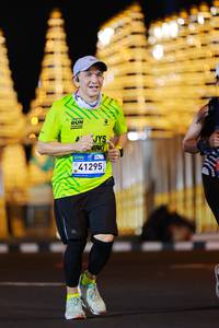 BIB: 
                            <button type="button" onclick="openModal(23517439)" class="btn btn-primary btn-sm float-right btn-popup" data-toggle="modal" data-target=".modal-high-quality">
                        <i class="fas fa-shopping-cart"></i> Add to Cart
                    </button>
                                            <button type="button" onclick="isThisMe(23517439, true)" class="btn btn-success btn-sm float-right btn-popup btn-isme hidden" data-toggle="tooltip" data-placement="bottom" title="นี่คือรูปของคุณใช่ไหม คลิกที่นี่เพื่อเอาเข้าอัลบั้ม">
                        <i class="fas fa-plus"></i> Add to album
                    </button>
                    <button type="button" onclick="isThisMe(23517439, false)" class="btn btn-warning btn-sm float-right btn-popup btn-isnotme hidden">
                        <i class="fas fa-ban"></i> Remove from album
                    </button>